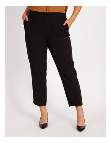 Women's Basque Pants | MYER