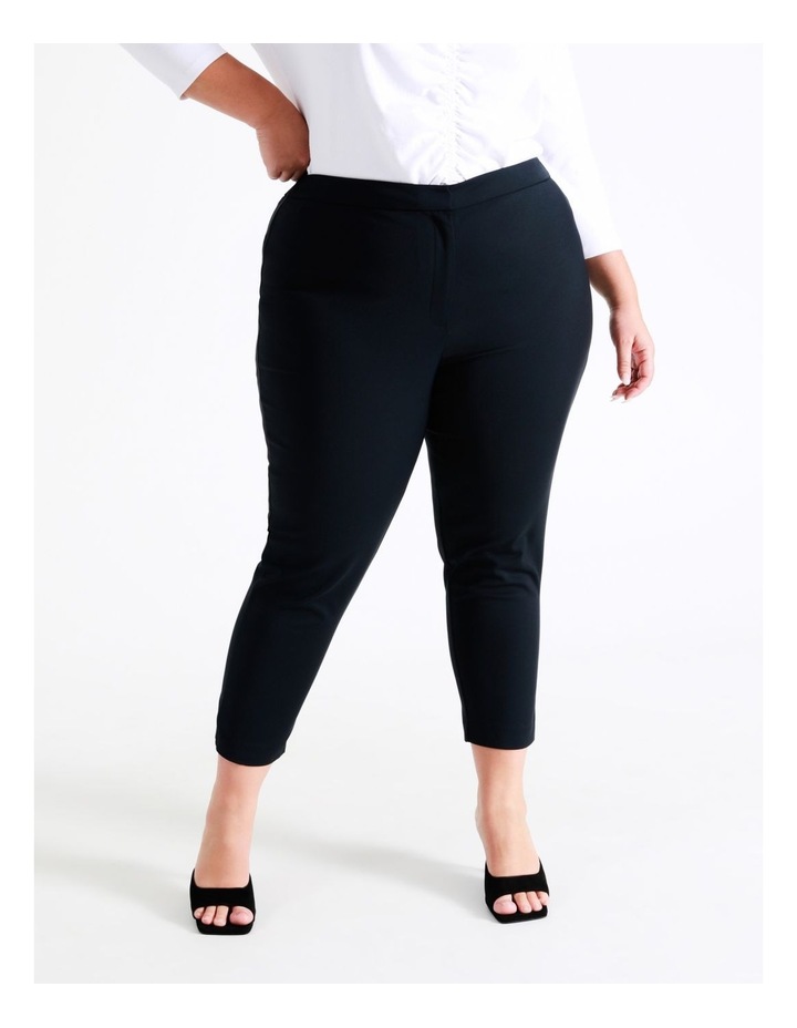 Womens Pants | Jeans, Trousers, Pants 