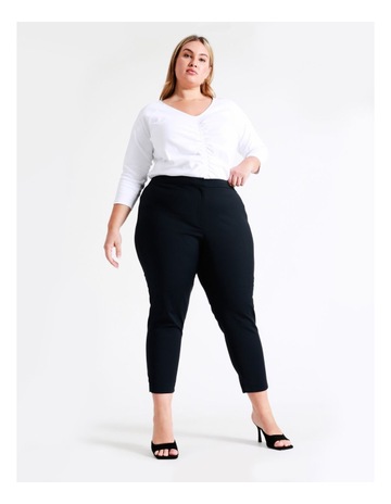 Womens Pants | Jeans, Trousers, Pants 