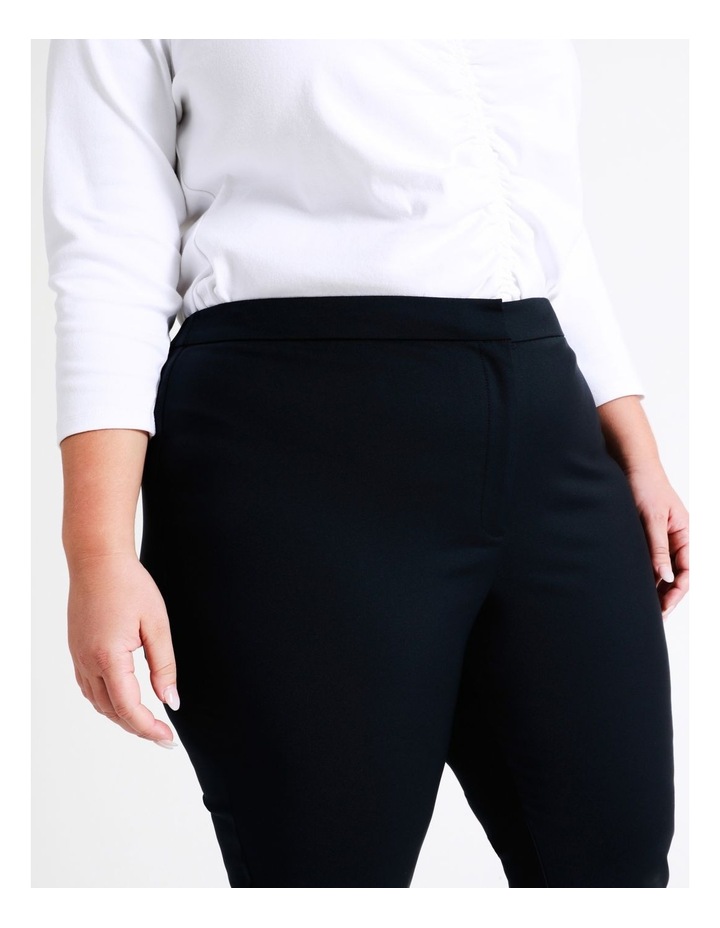 Womens Pants | Jeans, Trousers, Pants 