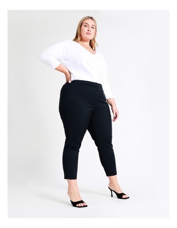 Womens Pants | Jeans, Trousers, Pants 