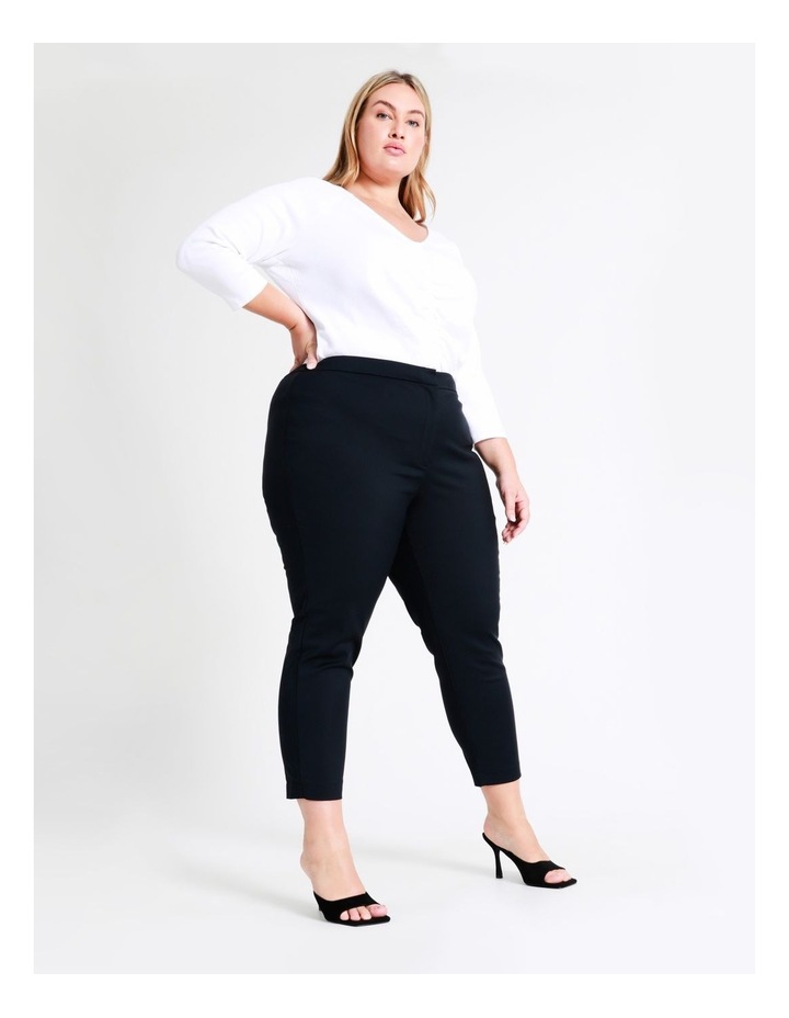 Buy Curvy \u0026 Plus Size Clothing Online 