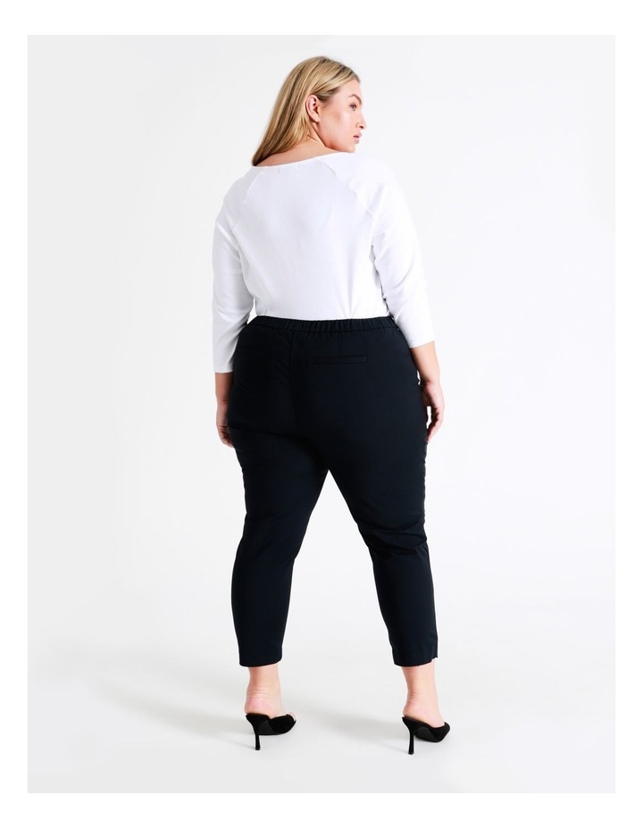 Plus Size Pants, Leggings \u0026 Jumpsuits 