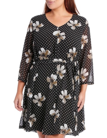 Women's Dress
