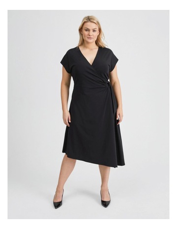 basque dresses australia