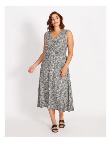 Plus Size Dresses | Formal, Casual Dresses & More | MYER