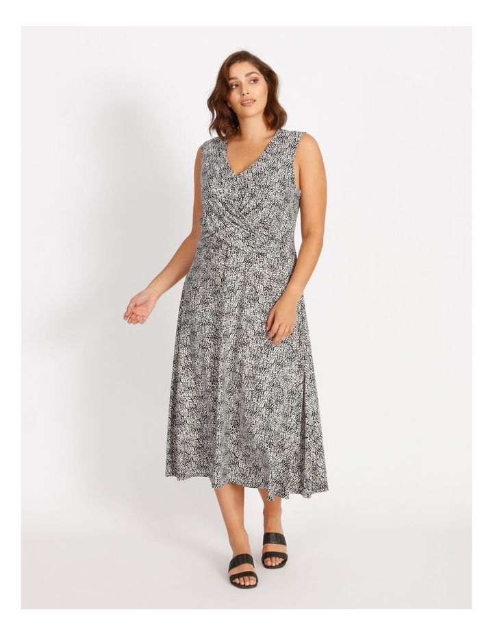 Myer online dresses clearance