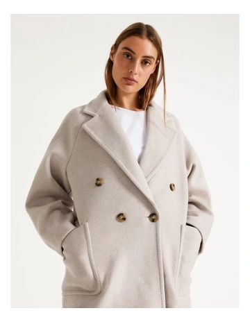 Myer coat sale clearance