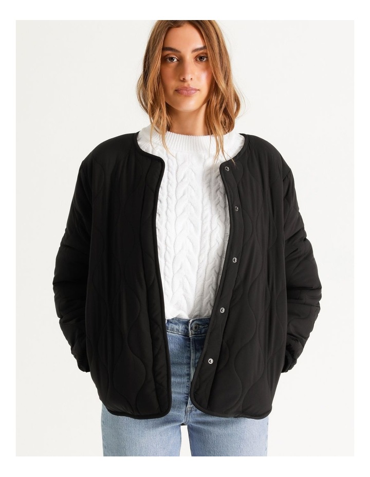 Womens Puffer Jacket Australia | Shop 
