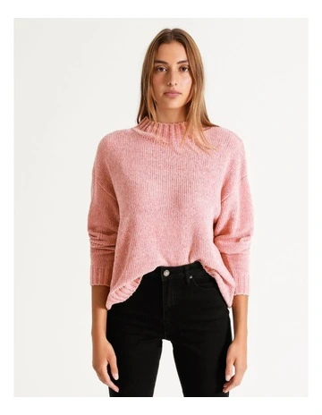 Myer womens jumpers clearance