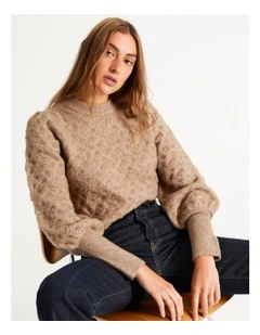 Myer womens jumpers clearance