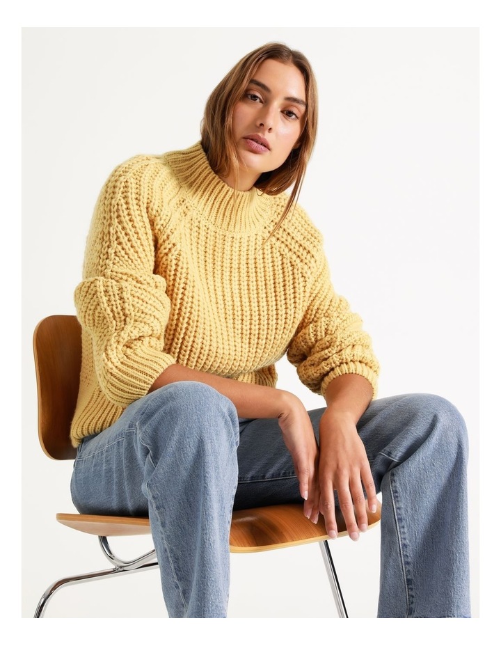ladies woolen jumpers australia