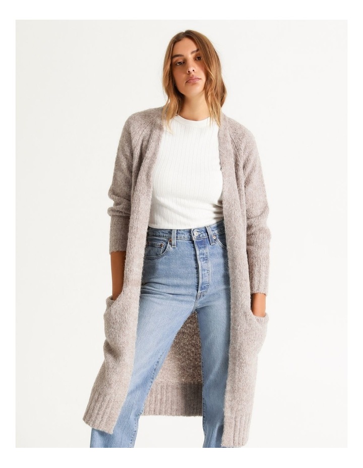 women's cardigans australia