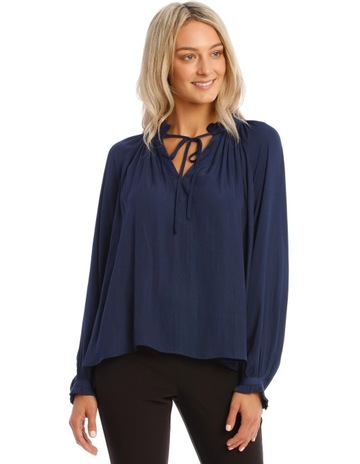 Investments Plus Size Christine Gold Label Non Iron Long Sleeve Jacquard Button Front Shirt | Dillard's Investments Plus Size Christine Gold Label Non Iron Long Sleeve Jacquard Button Front Shirt | Dillard's