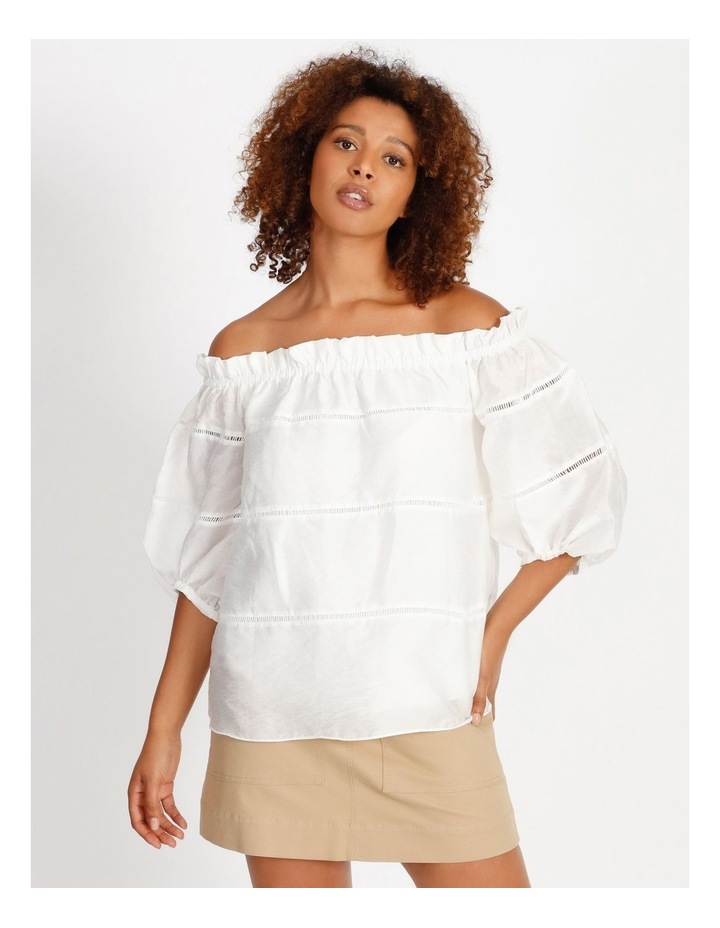 cut out shoulder tops australia