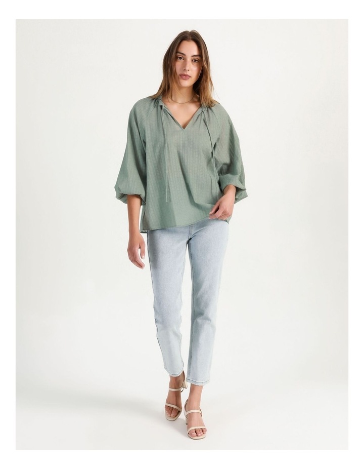 boho blouse australia