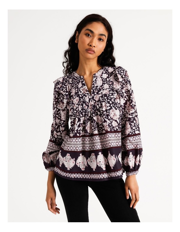 Leopard Print Tops | Shop 20 items | MYER