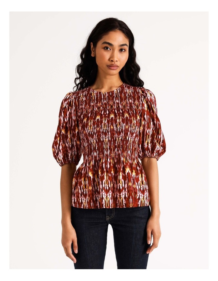 Short Sleeve Tops, Blouses \u0026 T-Shirts 