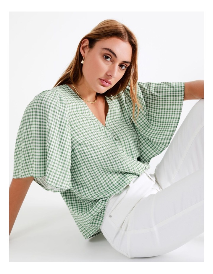 Green Tops Women | Shop 88 items | MYER