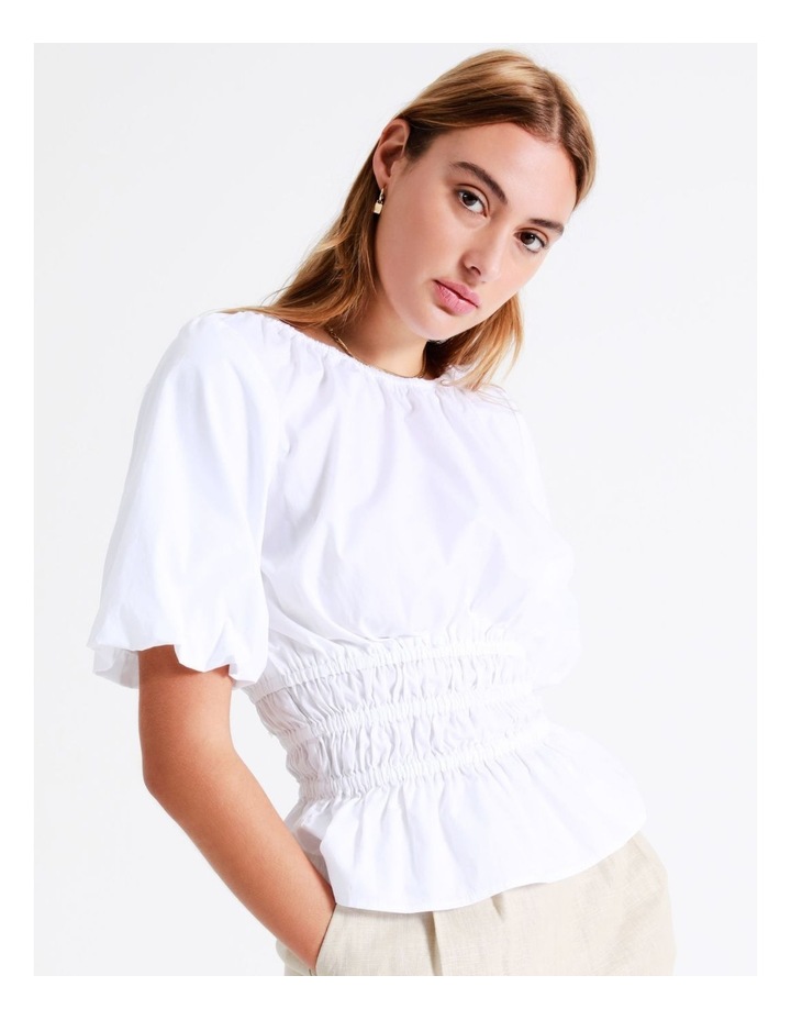 White Cotton Tops | Shop 17 items | MYER