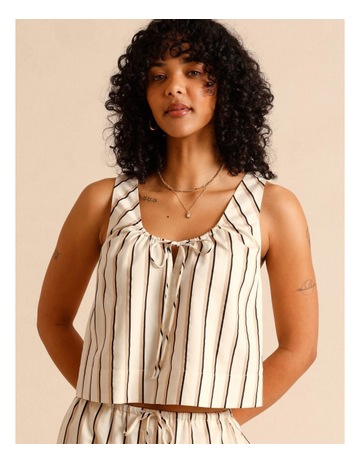 Beige colour