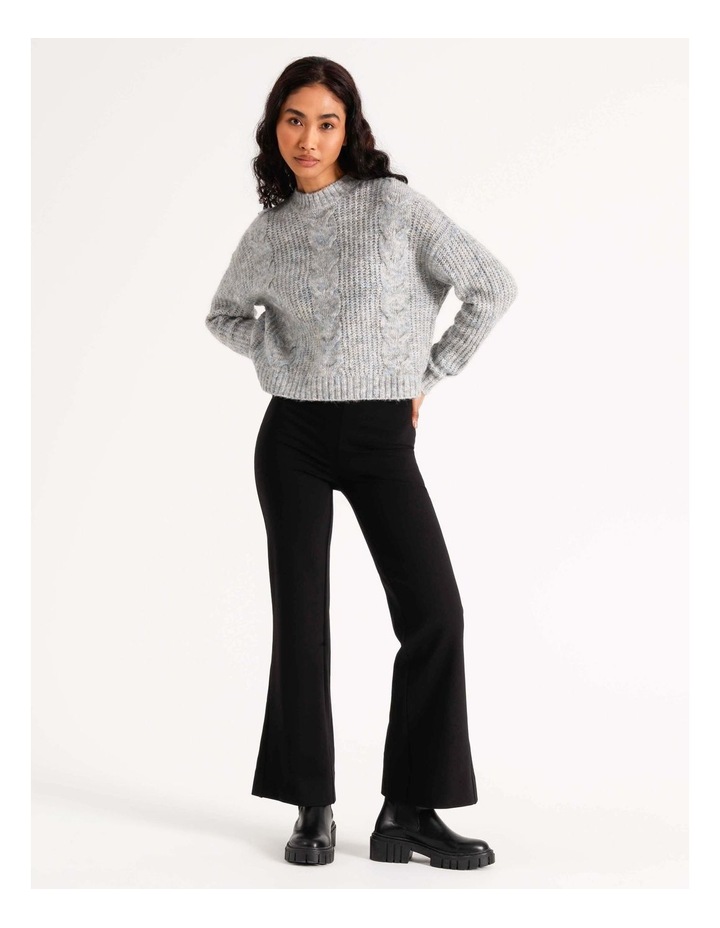 Womens Flare Pants | Shop 38 items | MYER