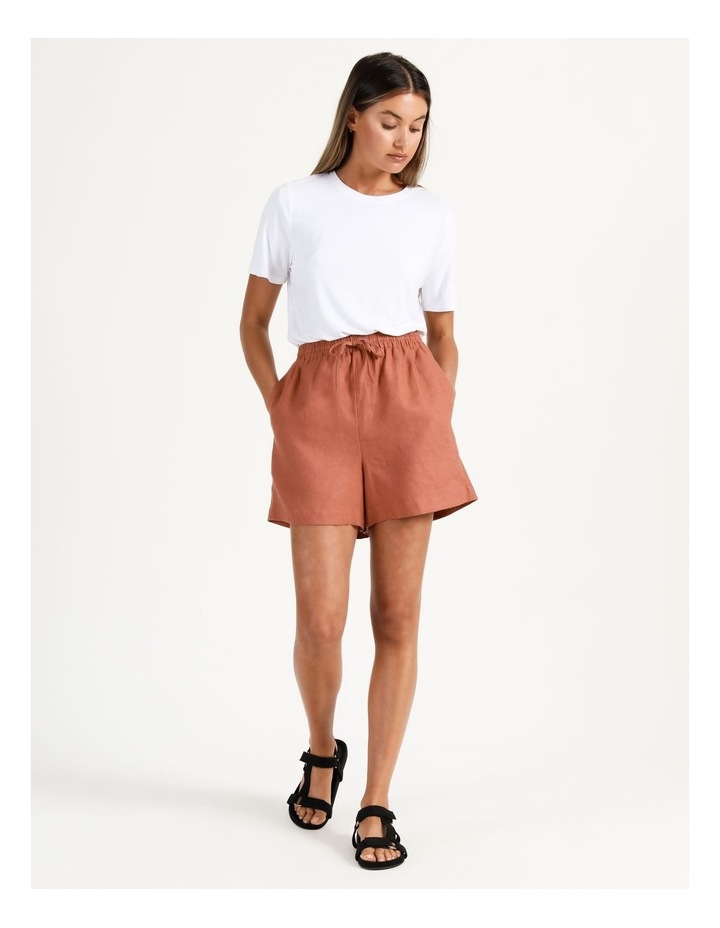 Linen Shorts Australia | Shop 100 items 