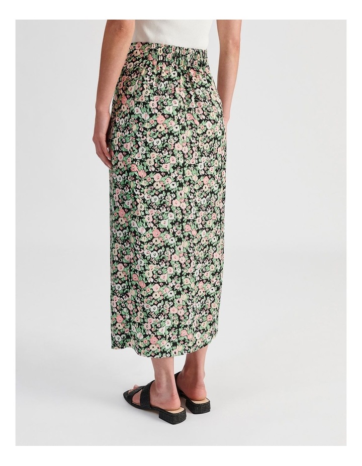 Piper skirts myer Clearance