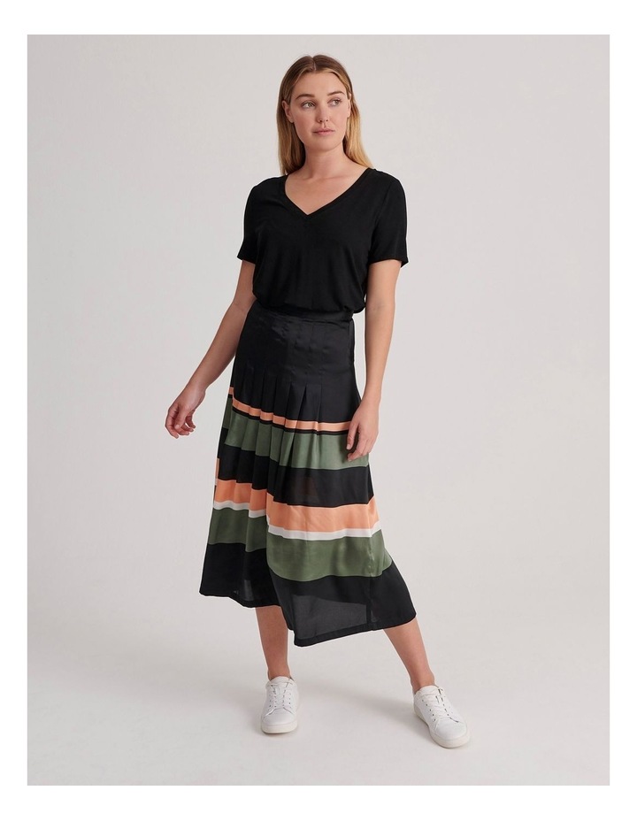 Piper skirts myer Clearance