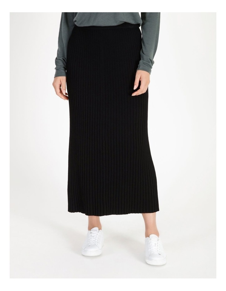 Piper skirts myer Clearance