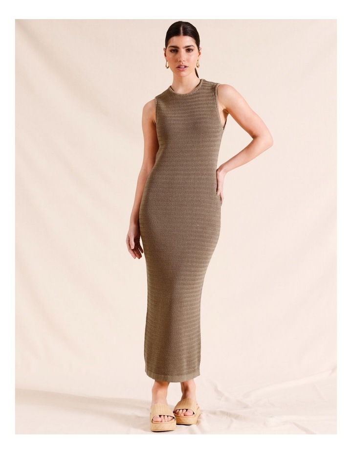 Piper Women's Dresses | Shop Monde