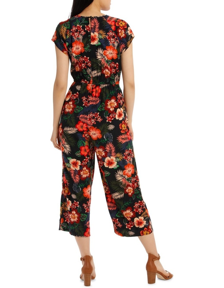 myer piper jumpsuit