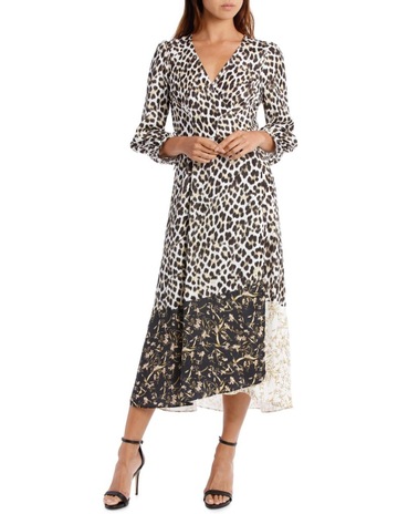 Summer Dresses with Sleeves
