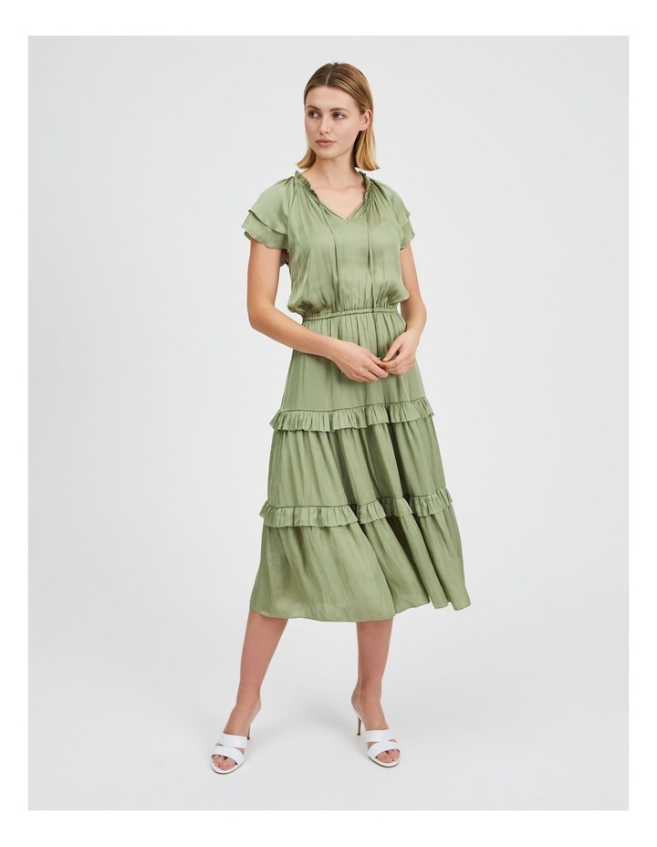 myer piper dresses