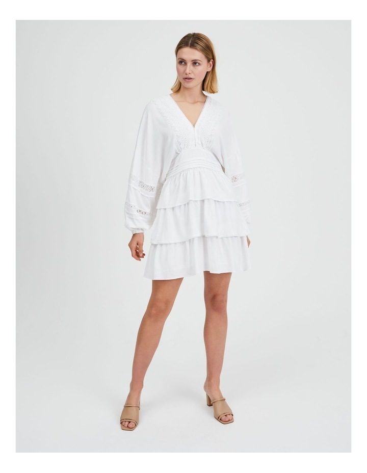 myer piper dresses