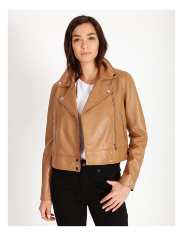 Myer womens jackets sale Clearance