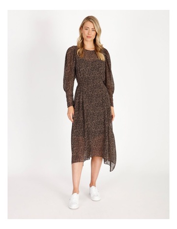 Myer online dresses clearance