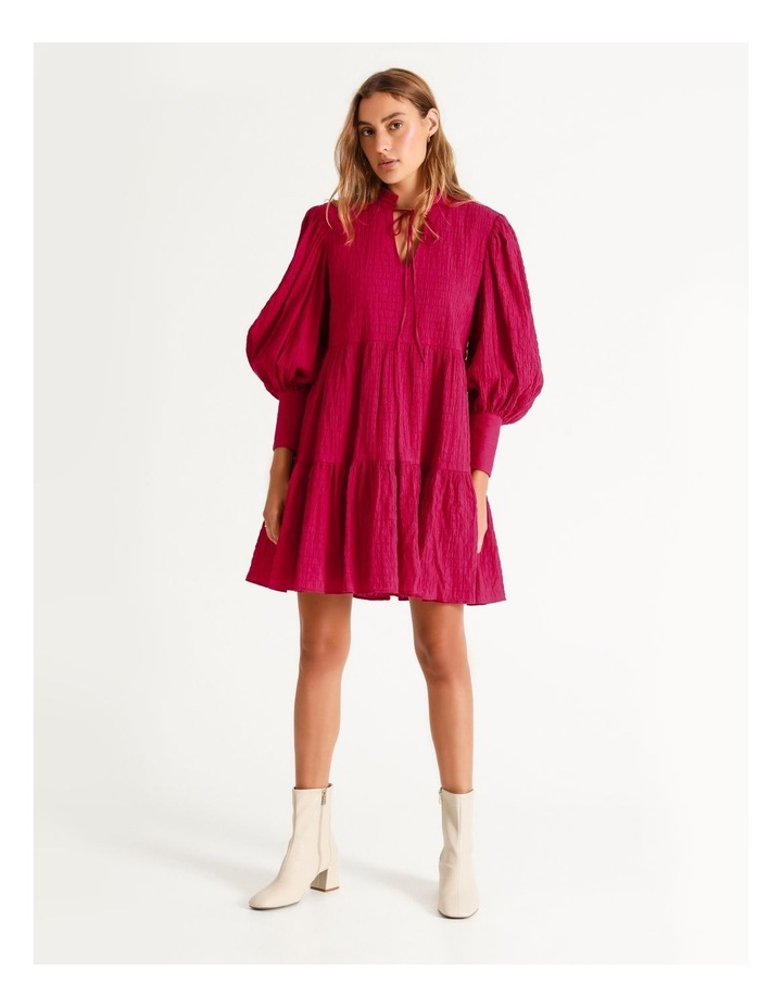 Purple Dresses Online | Shop 58 items 