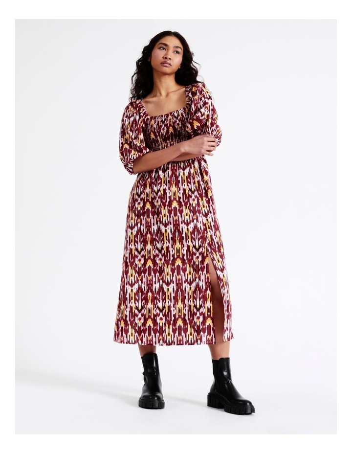 Women's Dresses On Sale | Selected 
