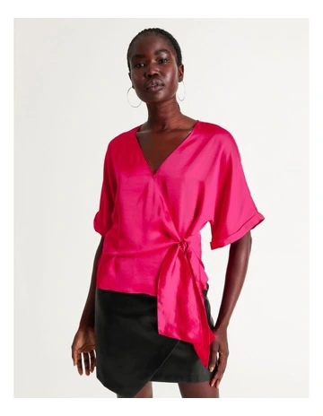cooper st dresses myer