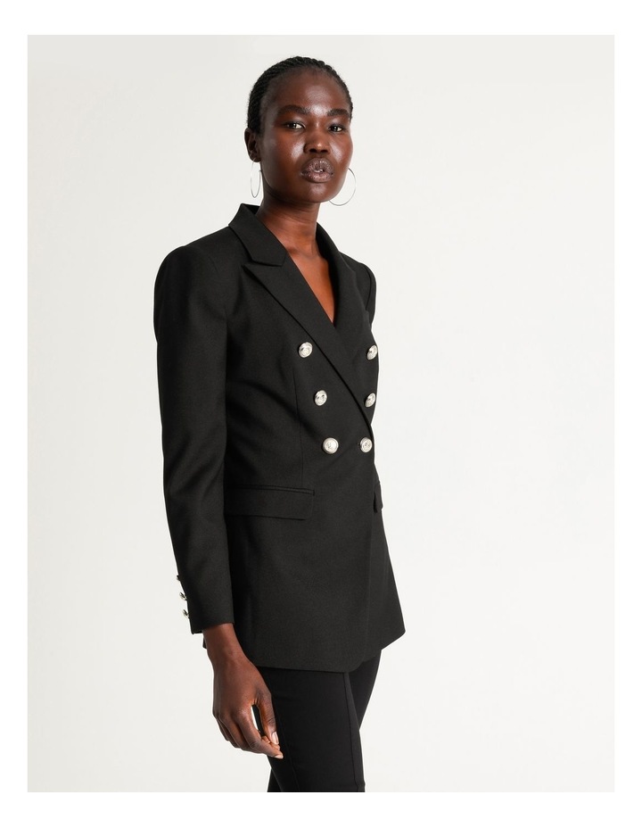 Myer womens suits Clearance