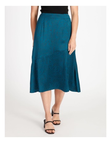 Winter skirts myer clearance