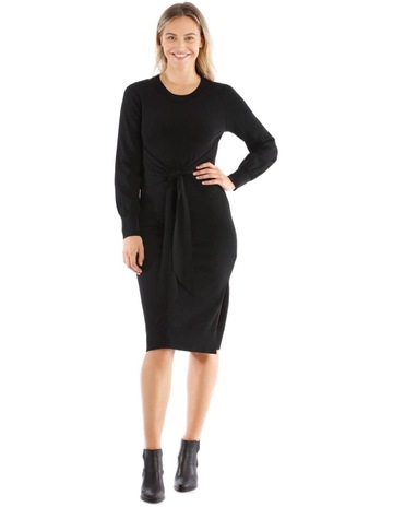 wayne cooper formal dresses