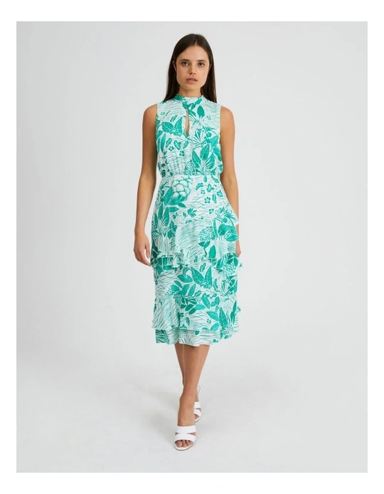 cooper st dresses myer