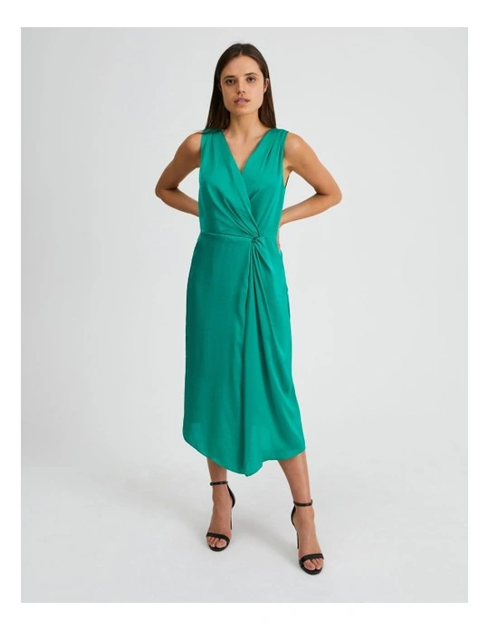 cooper st dresses myer