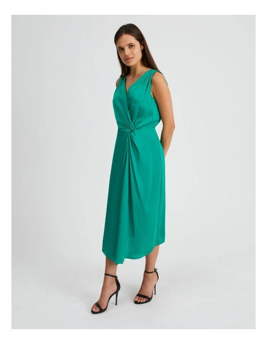 cooper st dresses myer