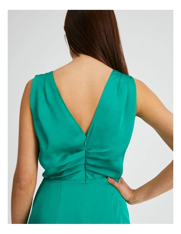 cooper st dresses myer