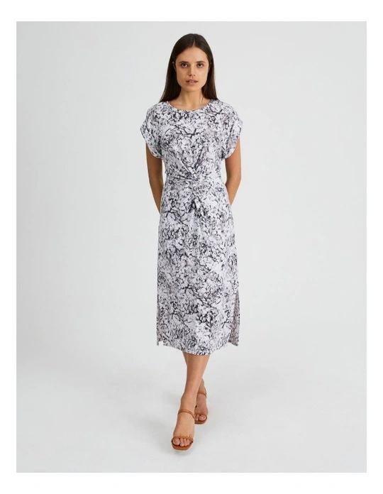 cooper st dresses myer
