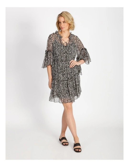 cooper st dresses myer