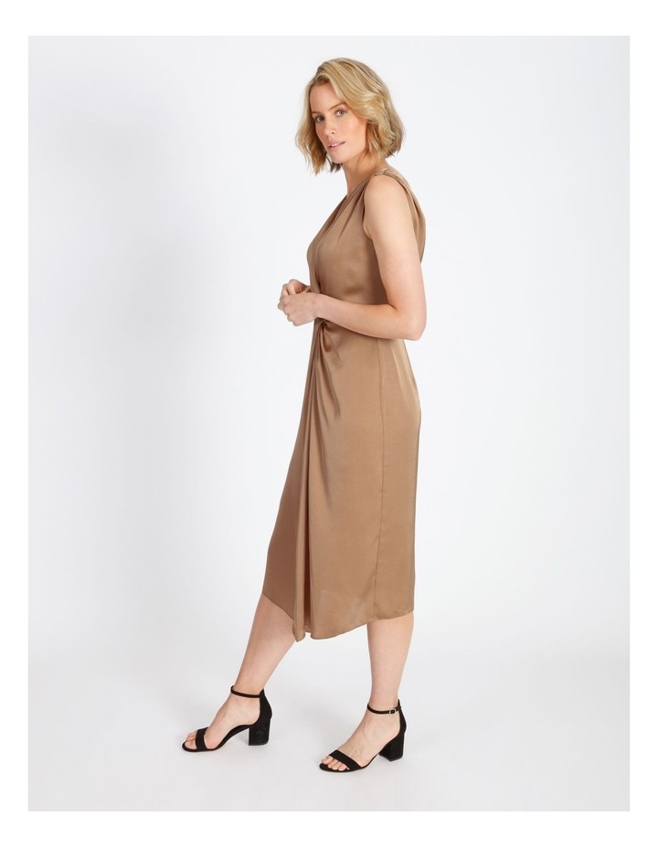 cooper st dresses myer